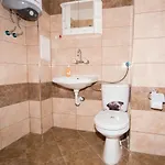 Price - 2 Bedrooms Flat - 1st Line Sea Garden Burgas City