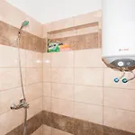 Price - 2 Bedrooms Flat - 1st Line Sea Garden Burgas City