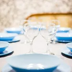 Price - 2 Bedrooms Flat - 1st Line Sea Garden Burgas City