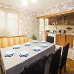 Price - 2 Bedrooms Flat - 1st Line Sea Garden
