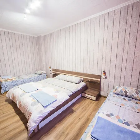 Large Flat Bulair - Excellent Location Apartamento Burgas