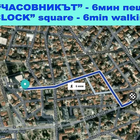 Price - 2 Bedrooms Flat - 1st Line Sea Garden Apartamento *