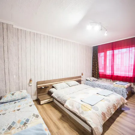 Price - 2 Bedrooms Flat - 1st Line Sea Garden Appartement